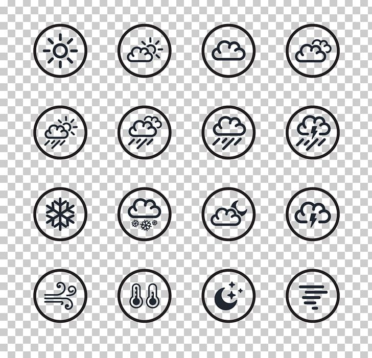 Icon Material PNG, Clipart, Adobe Icons Vector, Arrow Icon, Camera Icon, Decorative Patterns, Education Icons Free PNG Download