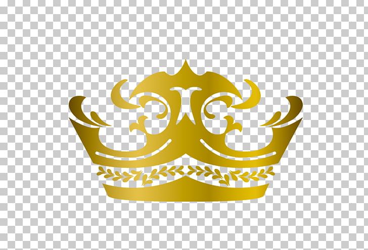 Imperial State Crown Jewellery Gold PNG, Clipart, Cartoon Crown, Crown, Crown Element, Crown Jewels, Crowns Free PNG Download