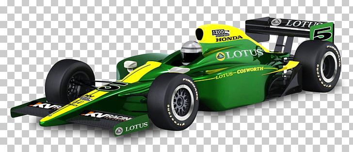 Indianapolis 500 Indianapolis Motor Speedway 2010 IndyCar Series 2012 IndyCar Series Formula One PNG, Clipart, Car, Chassis, Model Car, Motorsport, Open Wheel Car Free PNG Download