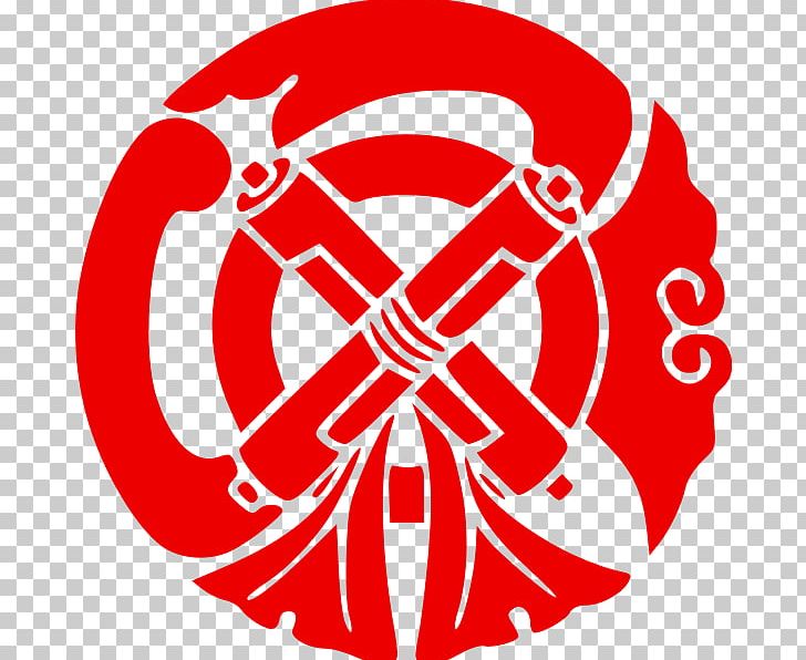 Japan Tachibana Clan Mon Samurai PNG, Clipart, Area, Artwork, Circle, Clan, Crest Free PNG Download