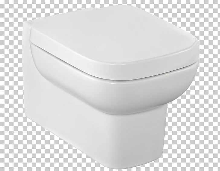 Kohler Co. Toilet & Bidet Seats Bathroom Sink PNG, Clipart, Angle, Bathroom, Baths, Bidet, Ceramic Free PNG Download