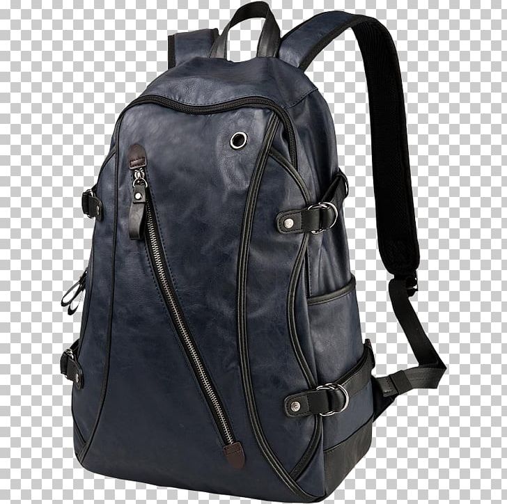 Laptop Backpack Handbag Satchel PNG, Clipart, Backpack, Bag, Black, Clothing, Computer Free PNG Download