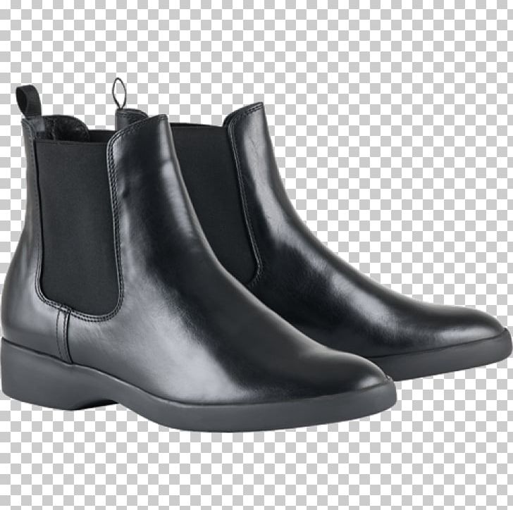 Leather Boot Shoe Walking Black M PNG, Clipart, Black, Black Leather Shoes, Black M, Boot, Footwear Free PNG Download