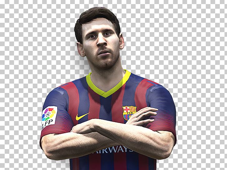 Lionel Messi FIFA 15 FIFA Manager 13 FIFA 16 Middle-earth: Shadow Of Mordor PNG, Clipart, Arm, Boxing Glove, Ea Sports, Facial Hair, Fifa Free PNG Download