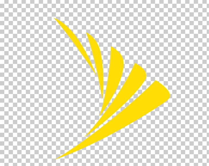 Logo Line Leaf Font PNG, Clipart, Angle, Art, Computer Icons, Font, Leaf Free PNG Download