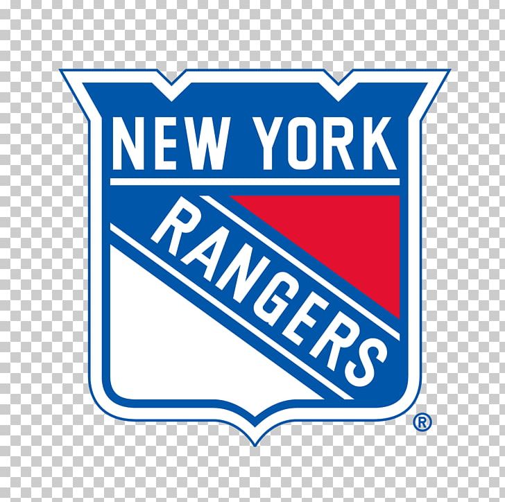 Madison Square Garden New York Rangers National Hockey League St. Louis Blues Scottrade Center PNG, Clipart, Blue, Brand, Buffalo Wings, Hockey, Hockey News Free PNG Download