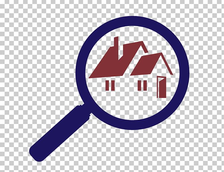 Magic City Inspections LLC Home Inspection Estate Agent Organization PNG, Clipart, Area, Articles Of Association, Brand, Business, Buyer Free PNG Download