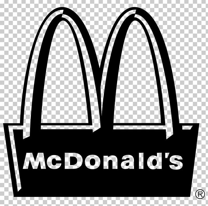 McDonald's Logo Business PNG, Clipart,  Free PNG Download