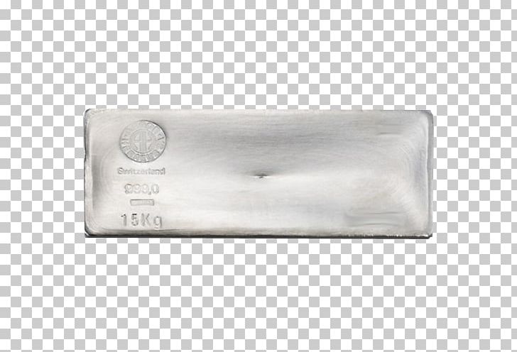 Metal Rectangle PNG, Clipart, Metal, Others, Rectangle, Silver Ingot Free PNG Download