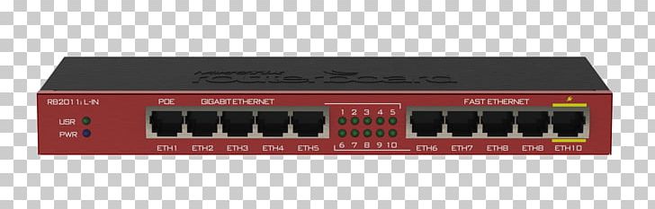MikroTik RouterBOARD RB2011UiAS-IN MikroTik RouterBOARD RB2011UiAS-IN Ethernet MikroTik RouterOS PNG, Clipart, Audio, Electronic Device, Local Area Network, Mikrotik Routeros, Musical Instrument Accessory Free PNG Download