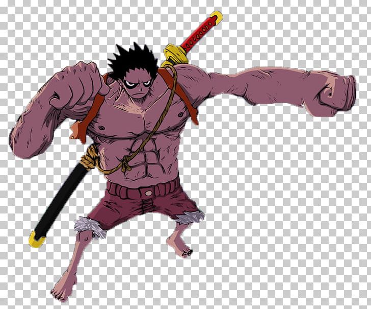 Monkey D. Luffy Roronoa Zoro Edward Newgate Nightmare PNG, Clipart, Action Figure, Animation, Art, Cartoon, Character Free PNG Download