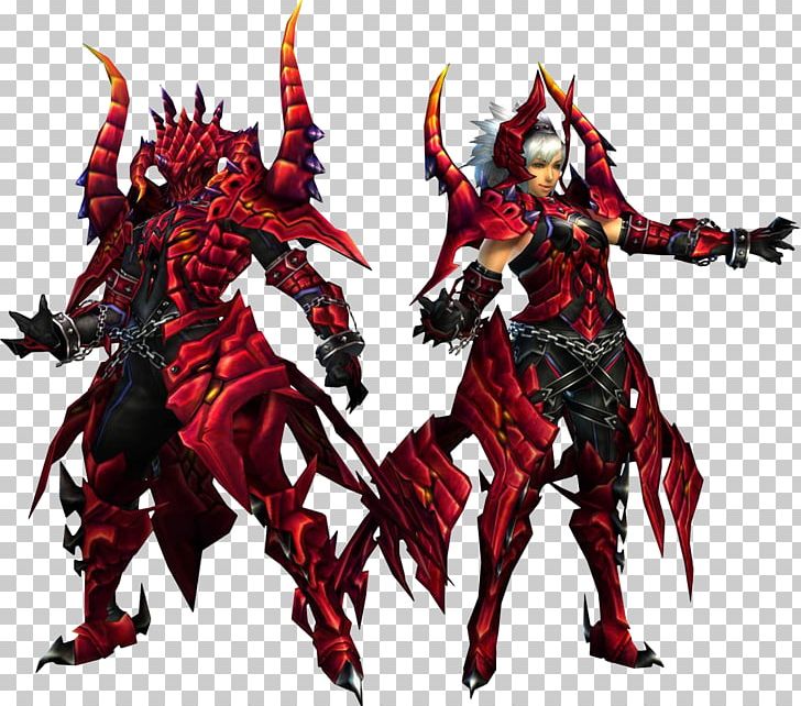 Monster Hunter Frontier G Monster Hunter Generations Monster Hunter 4 Monster Hunter: World Monster Hunter Tri PNG, Clipart, Action Figure, Armour, Body Armor, Capcom, Demon Free PNG Download