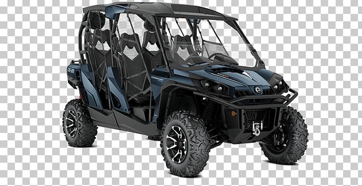Motor Vehicle Tires Can-Am Motorcycles Side By Side All-terrain Vehicle Hubbard ATV Can Am & Arctic Cat Textron Offroad PNG, Clipart, Automotive Exterior, Automotive Tire, Automotive Wheel System, Auto Part, Car Free PNG Download