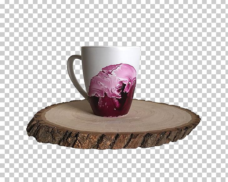 Mug Marble Coffee Cup Do It Yourself Countertop PNG, Clipart, Christmas Decoration, Countertop, Cup, Cups, Decoration Free PNG Download