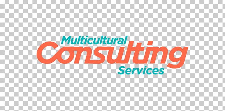 Multicultural Consulting Services Brand Logo PNG, Clipart, Area, Beauty, Brand, Clothing Accessories, Consulting Free PNG Download