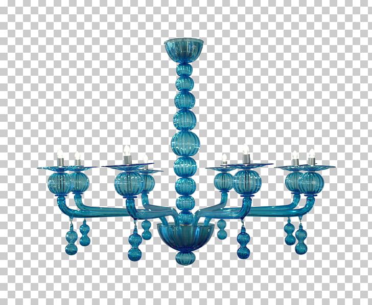 Murano Glass Chandelier Light Fixture Murano Glass PNG, Clipart, Alfredo Barbini, Aventurine, Body Jewelry, Candle, Candle Holder Free PNG Download
