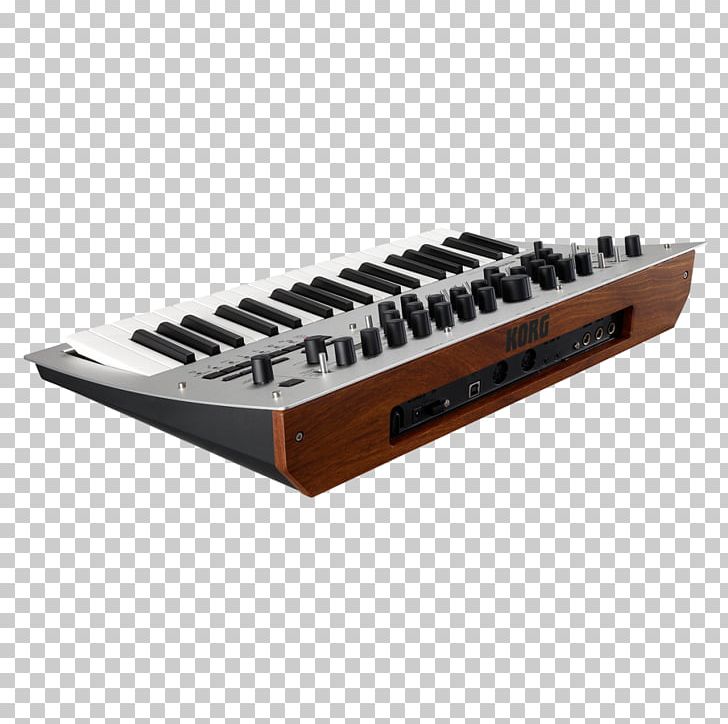 NAMM Show Analog Synthesizer Sound Synthesizers Polyphony And Monophony In Instruments Korg Minilogue PNG, Clipart, Analog Synthesizer, Digital Piano, Musical Instruments, Musical Keyboard, Music Sequencer Free PNG Download