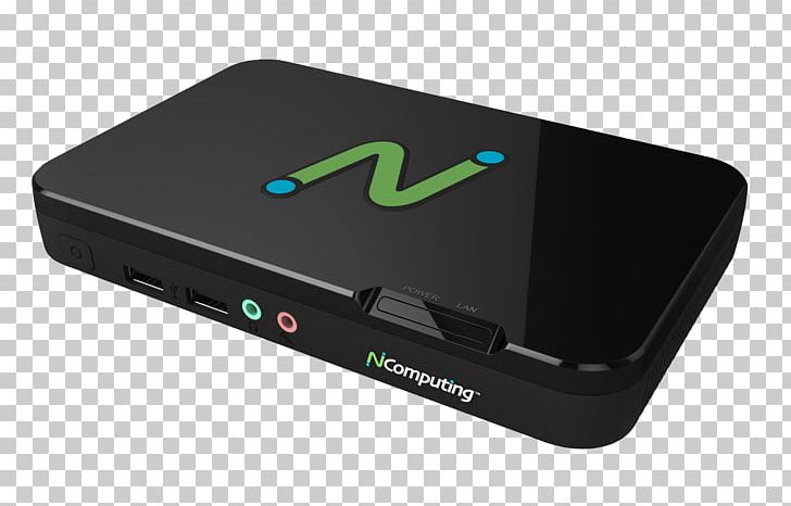 Nettop Laptop Ceneo S.A. Next Unit Of Computing Computer PNG, Clipart, Cable, Client, Computer, Computer Hardware, Electronic Device Free PNG Download