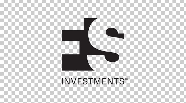 NYSE FS Investments Alternative Investment Investment Fund PNG, Clipart, Asset Management, Black Friday, Brand, Business, Company Free PNG Download