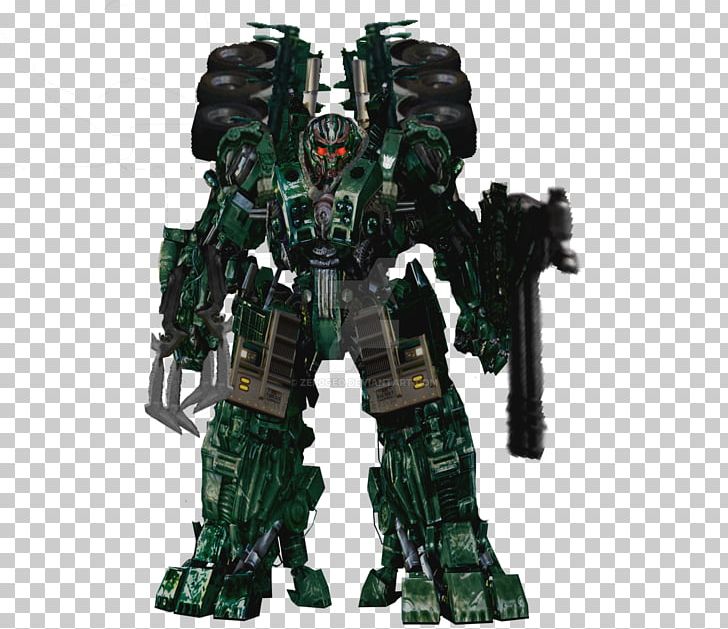 Onslaught Transformers: The Game Barricade Optimus Prime Brawl PNG, Clipart, Action Figure, Autobot, Barricade, Brawl, Decepticon Free PNG Download