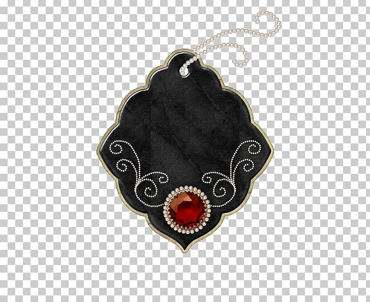 Gemstone Pendant Others PNG, Clipart, Black, Computer Icons, Data, Download, Encapsulated Postscript Free PNG Download