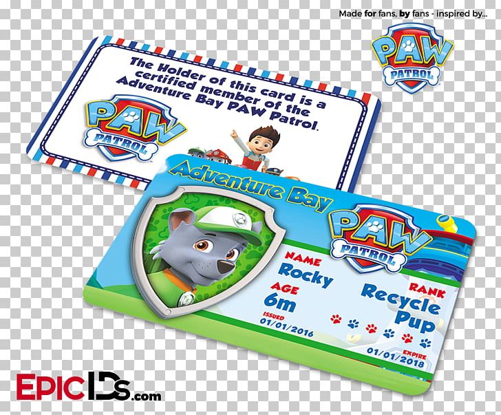 Patrolling Dog Party Birthday PNG, Clipart, Area, Birthday, Control, Dog, Dog Party Free PNG Download