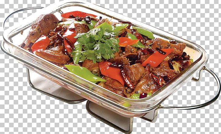 Peking Duck Dish Duck Meat PNG, Clipart, Animals, Cookware And Bakeware, Coreldraw, Cuisine, Dish Free PNG Download