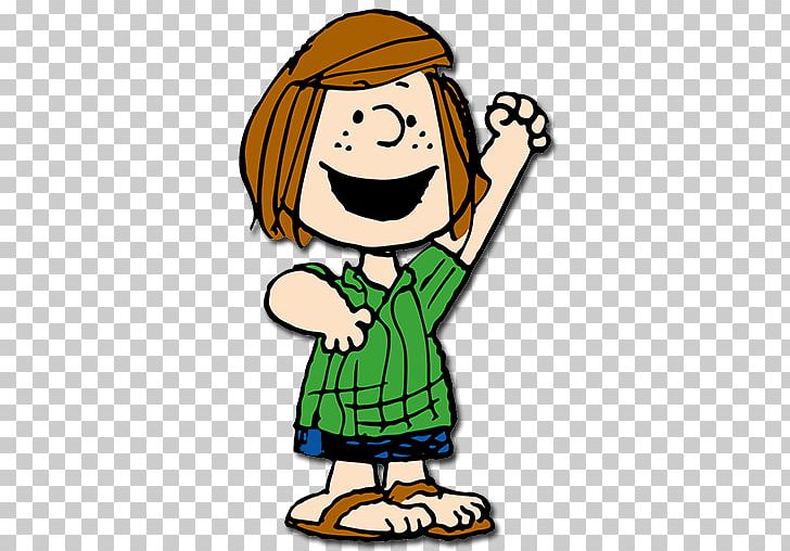 Peppermint Patty Charlie Brown York Peppermint Pattie Snoopy PNG, Clipart, Artwork, Boy, Character, Charles M Schulz, Comics Free PNG Download