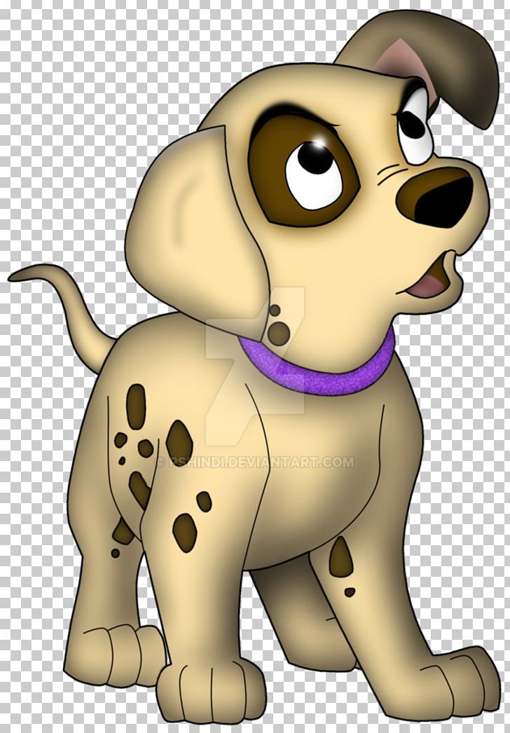 Pug Maltese Dog Puppy Dog Breed PNG, Clipart, Animals, Art, Canidae, Carnivoran, Cartoon Free PNG Download