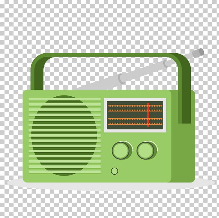 Radio Broadcasting Radio Broadcasting PNG, Clipart, Brand, Broadcast, Broadcasting, Digital Image, Electronics Free PNG Download