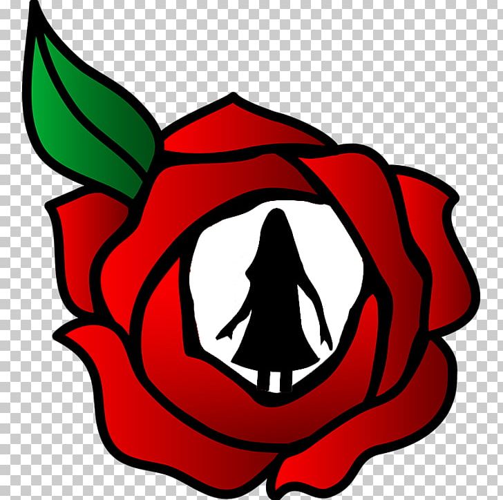 Rose Drawing Cartoon PNG, Clipart, Animation, Area, Art, Art Museum, Artwork Free PNG Download