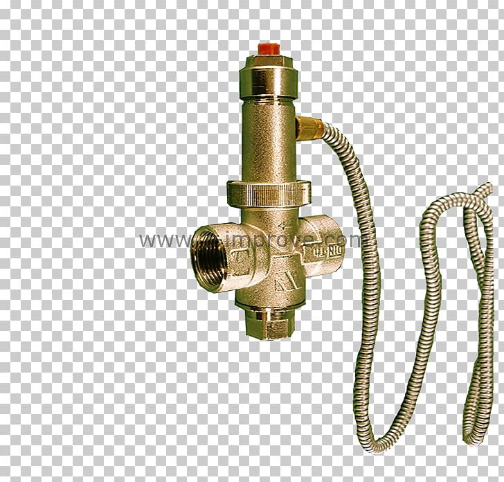 Sanitary Sewer Overflow Meter Separative Sewer Brass Sanitation PNG, Clipart, Boiling Point, Brass, Central Heating, Cylinder, Electrical Cable Free PNG Download