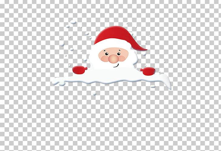 Santa Claus PNG, Clipart, Area, Christmas Card, Christmas Decoration, Christmas Elements, Christmas Tree Free PNG Download