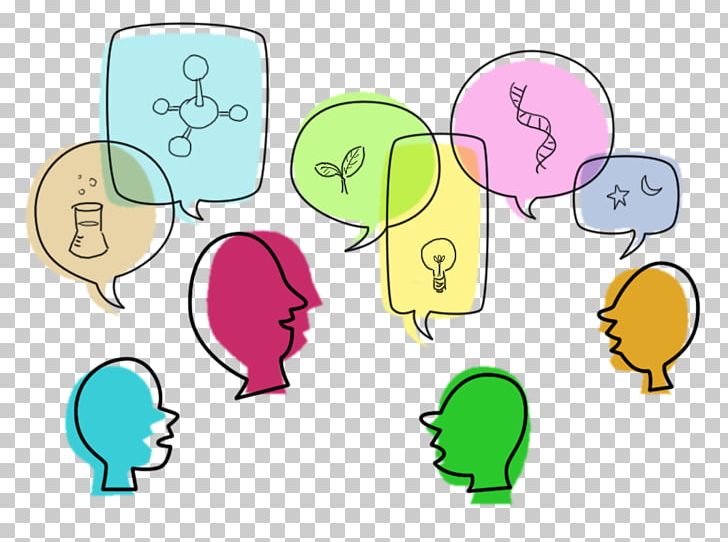 Science Communication Scientist Knowledge PNG, Clipart, Area, Awareness, Circle, Communication, Education Science Free PNG Download