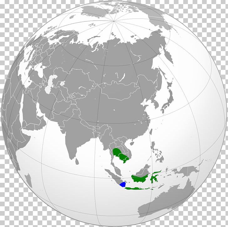 Southeast Asia China Japan Geography Economy Of East Asia PNG, Clipart, Asia, China, Earth, East Asia, East Asian Community Free PNG Download