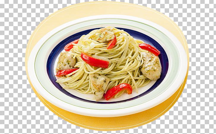 Spaghetti Aglio E Olio Spaghetti Alla Puttanesca Pasta Al Pomodoro Carbonara Taglierini PNG, Clipart, Asian Food, Basil, Bucatini, Capellini, Carbonara Free PNG Download