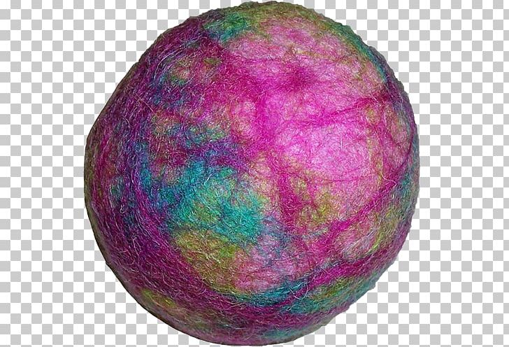 Sphere Wool PNG, Clipart, Circle, Magenta, Others, Purple, Sphere Free PNG Download