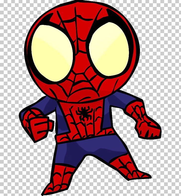 Spider-Man In Television Deadpool Drawing Art PNG, Clipart, Art, Artwork, Chibi, Deadpool, Deviantart Free PNG Download