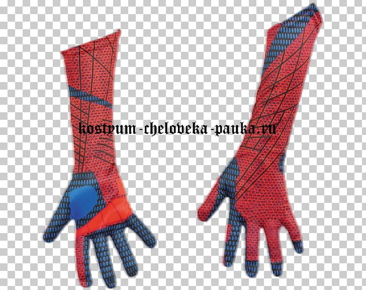 Spider-Man's Powers And Equipment Mary Jane Watson Costume Marvel Comics PNG, Clipart,  Free PNG Download