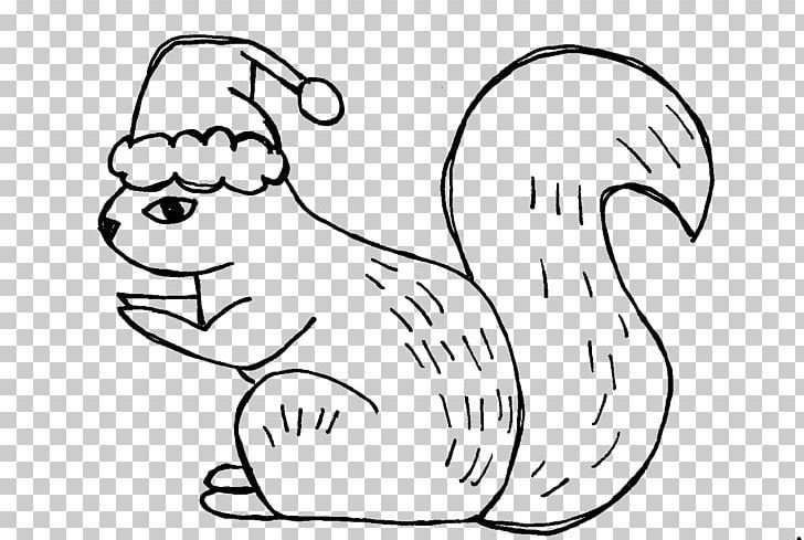 Squirrel Chipmunk Drawing Coloring Book Child PNG, Clipart, Adult, Animal, Animals, Arm, Black Free PNG Download