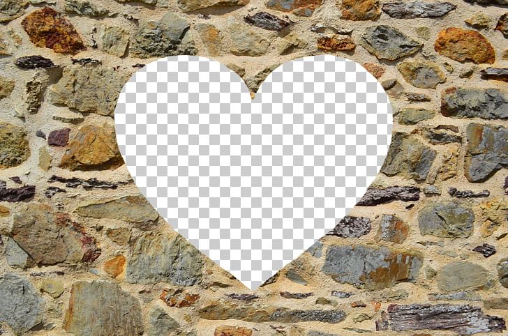 Stone Wall Masonry Stone Veneer PNG, Clipart, Alte Zisterne, Building, Heart, Iphone, Love Free PNG Download