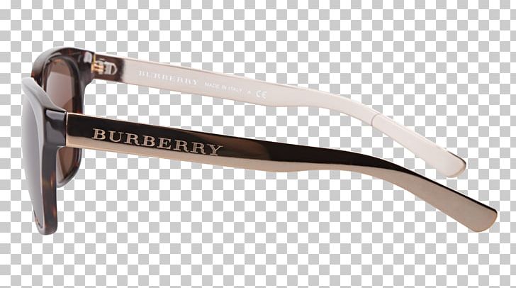 Sunglasses Goggles PNG, Clipart, Beige, Brown, Burberry Logo, Eyewear, Glasses Free PNG Download