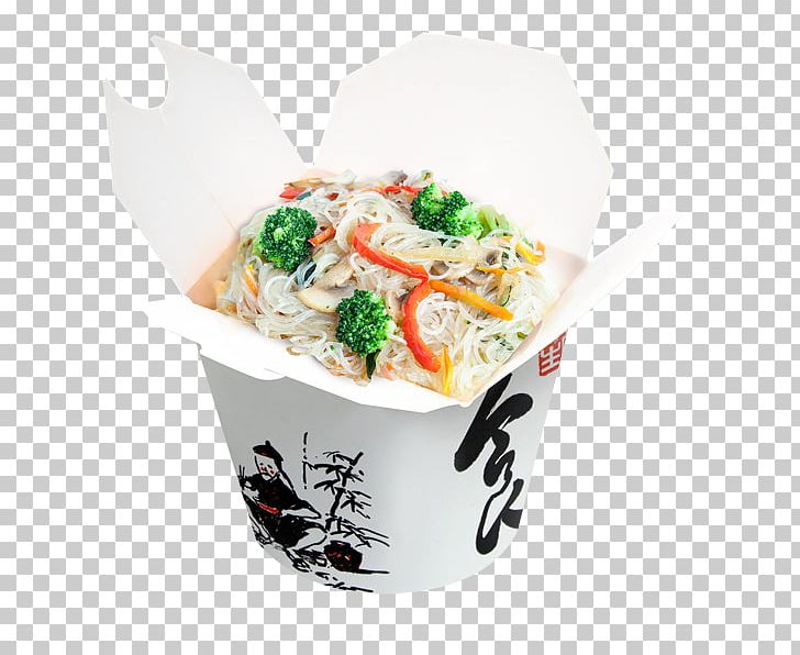 Sushi Chinese Noodles Pizza Yakisoba Japanese Cuisine PNG, Clipart, Cellophane Noodles, Chinese Noodles, Commodity, Cuisine, Dish Free PNG Download