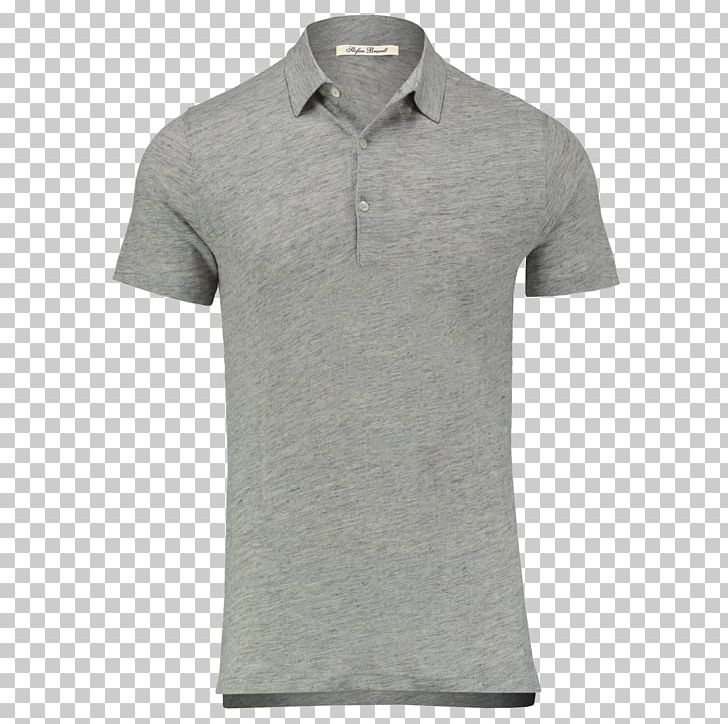T-shirt Polo Shirt Piqué Sleeve PNG, Clipart, Active Shirt, Button, Clothing, Coat, Collar Free PNG Download