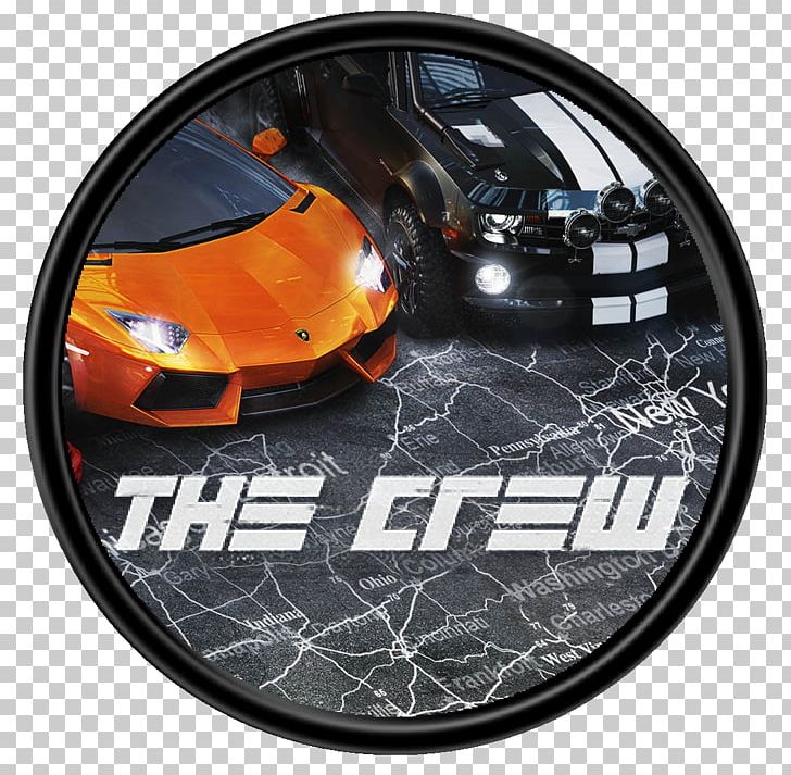 The Crew 2 The Crew: Wild Run Desktop High-definition Television 1080p PNG, Clipart, 1080p, Animals, Computer, Crew, Crew 2 Free PNG Download