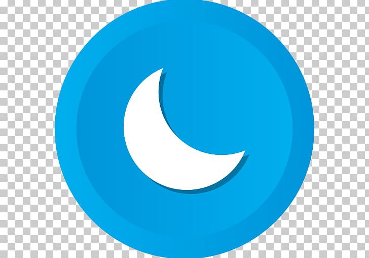 Thumb Signal Emoji PNG, Clipart, Angle, Aqua, Azure, Blue, Brand Free PNG Download