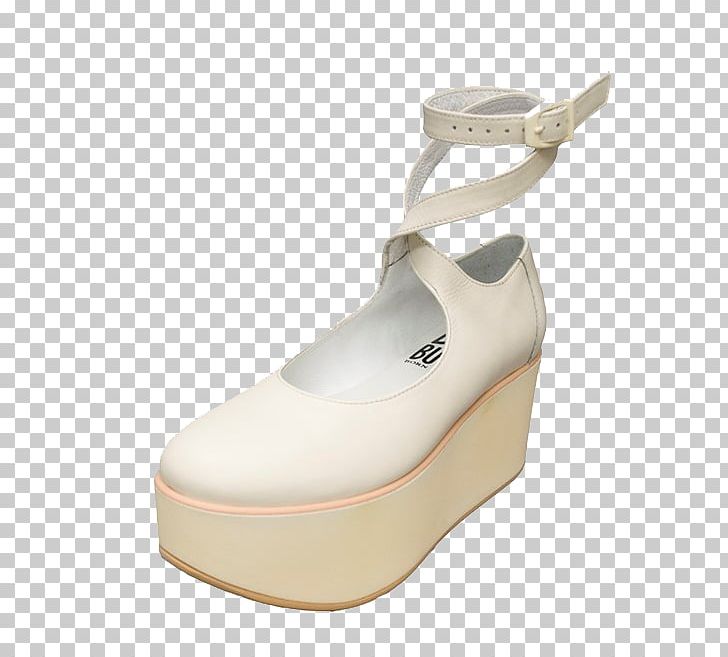 TOKYO BOPPER Platform Shoe Ballet Flat Button PNG, Clipart, Background White, Black White, Court Shoe, Fashion, Female Shoes Free PNG Download