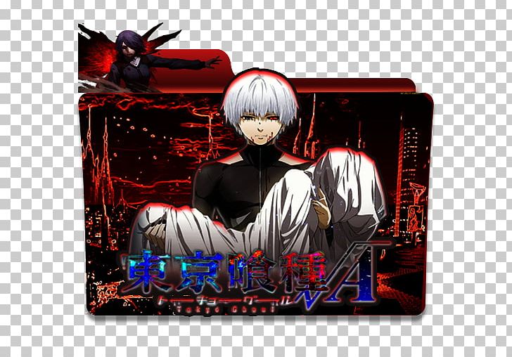 Tokyo Ghoul Computer Icons Anime PNG, Clipart, Anime, Cartoon, Character, Chibi, Computer Icons Free PNG Download