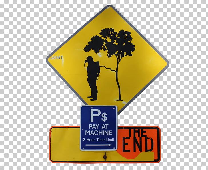 Traffic Sign Brand PNG, Clipart, Area, Brand, Plug And Play, Sign, Signage Free PNG Download