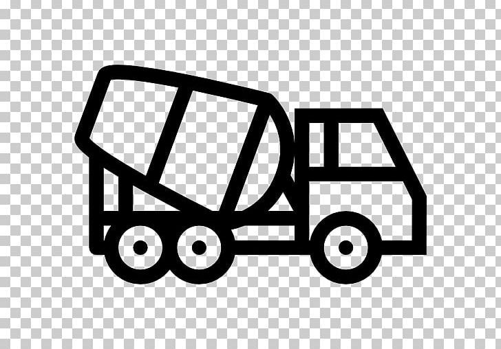 Transport Concrete Architectural Engineering Delivery Logistics PNG, Clipart, Angle, Area, Automotive Design, Black, Black And White Free PNG Download